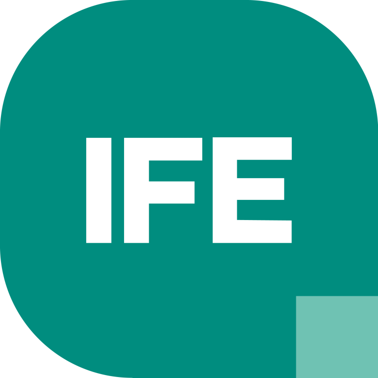IFE